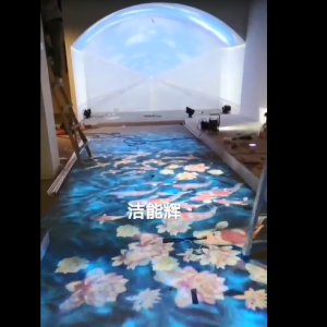 現(xiàn)場施工