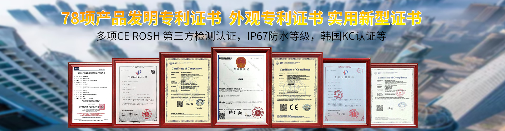 圖片播放器