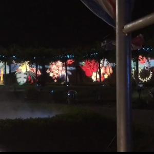 德清小劇場8圖控臺輪播1