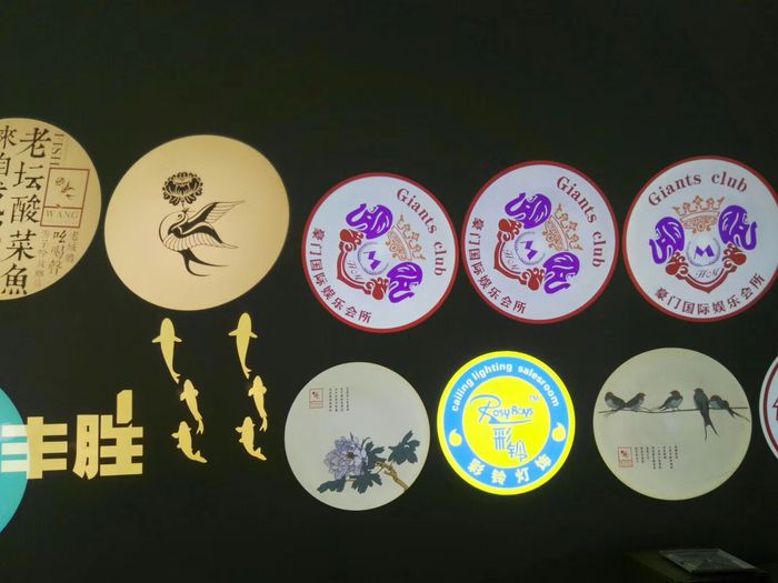 產(chǎn)品老化