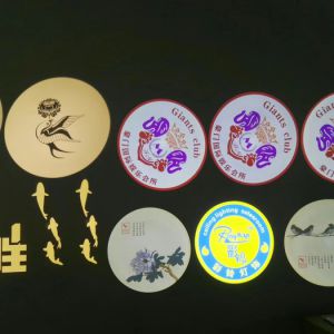 產(chǎn)品老化